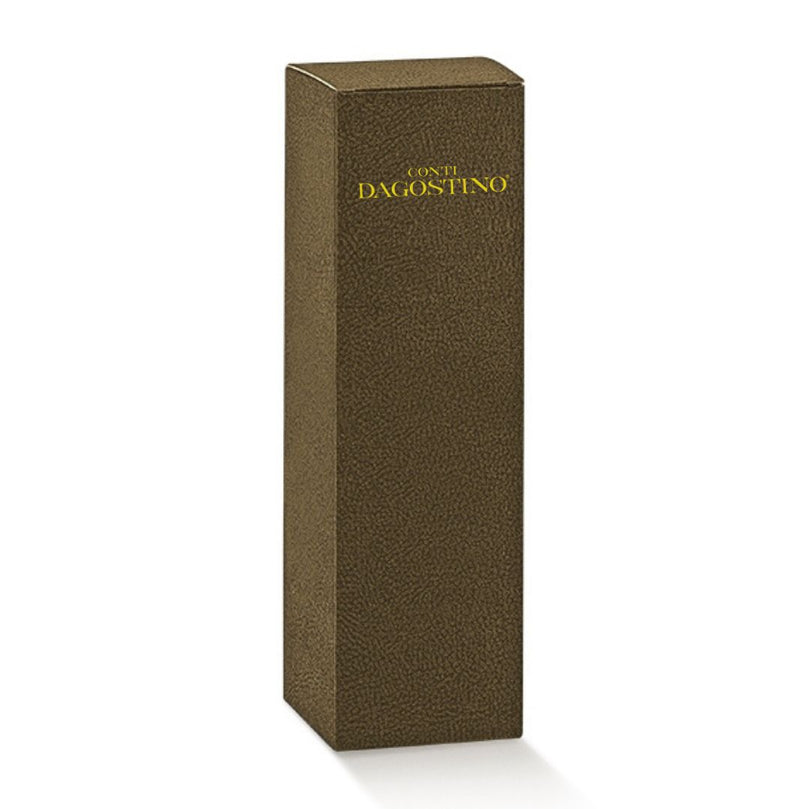 Confezioni regalo per 1 bottiglia Magnum