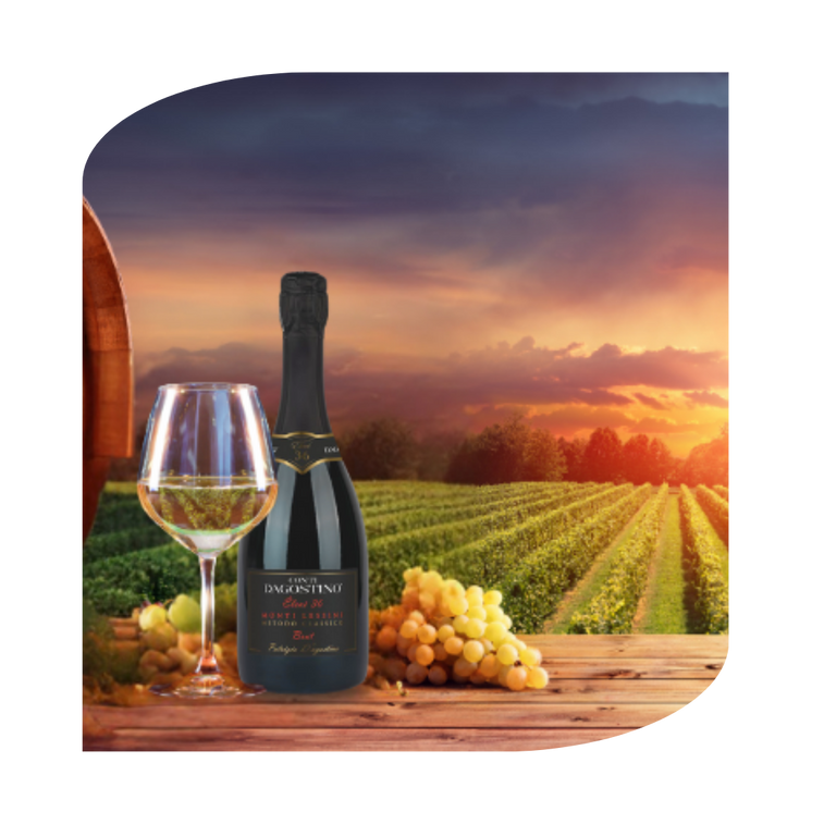 Alcune cose non si possono affrettare.