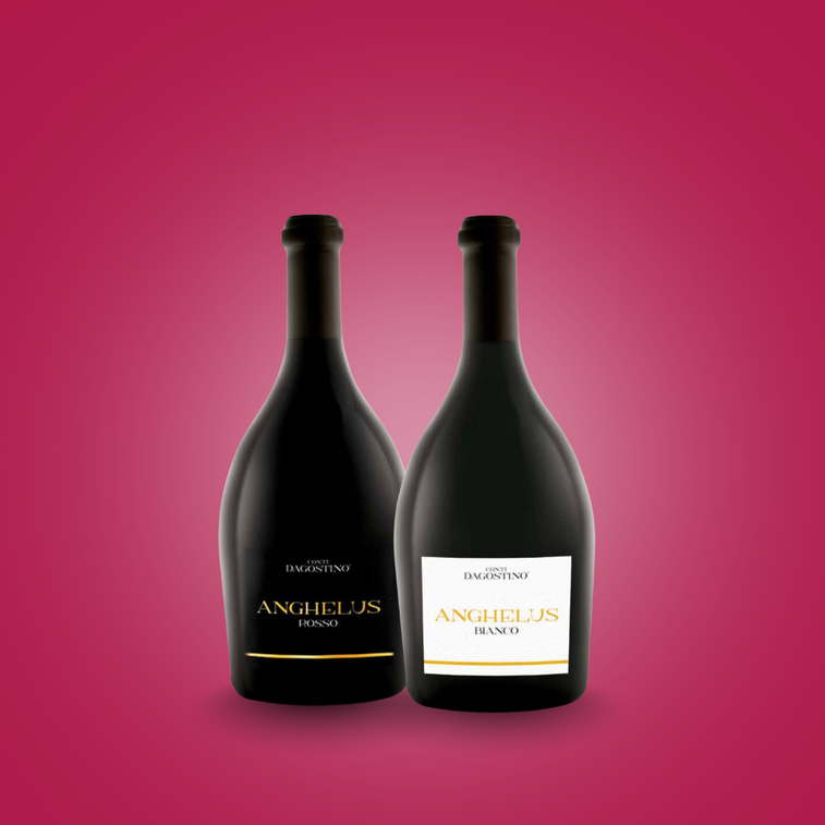 L'87% di chi lo prova lo ricompra. Ecco perché.