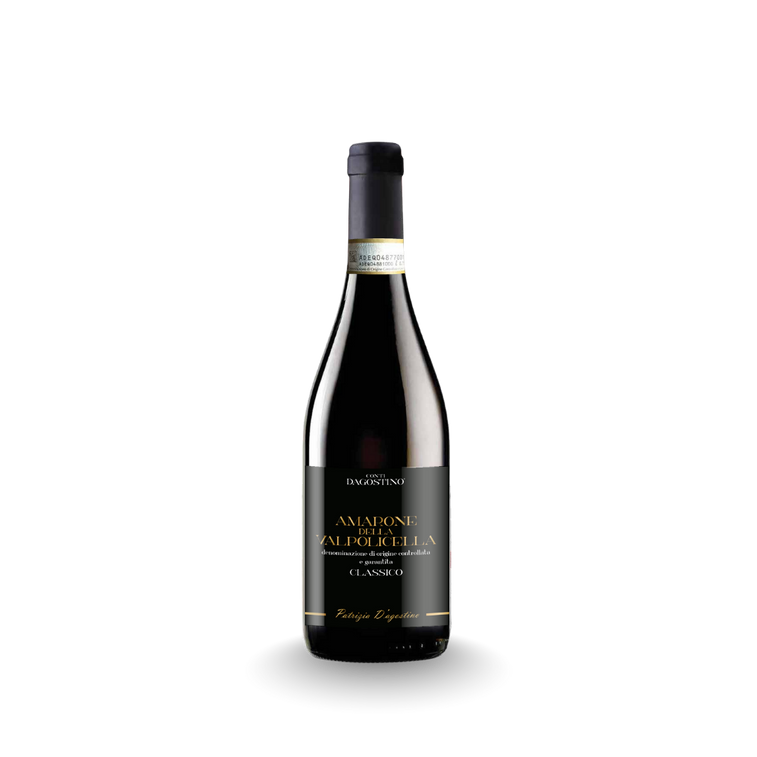 🍷 La pazienza che non trovi più nelle cantine