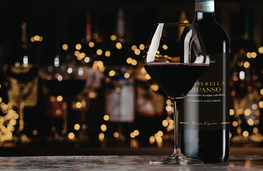 🍷2026: l'anno in cui bevi meglio (no, non è un proposito) 🥂