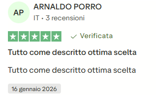 🍷Tra Amarone e Valpolicella c'è il Ripasso (ed è perfetto)