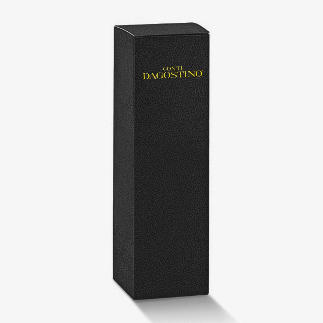 Confezioni regalo per  1 bottiglia Magnum