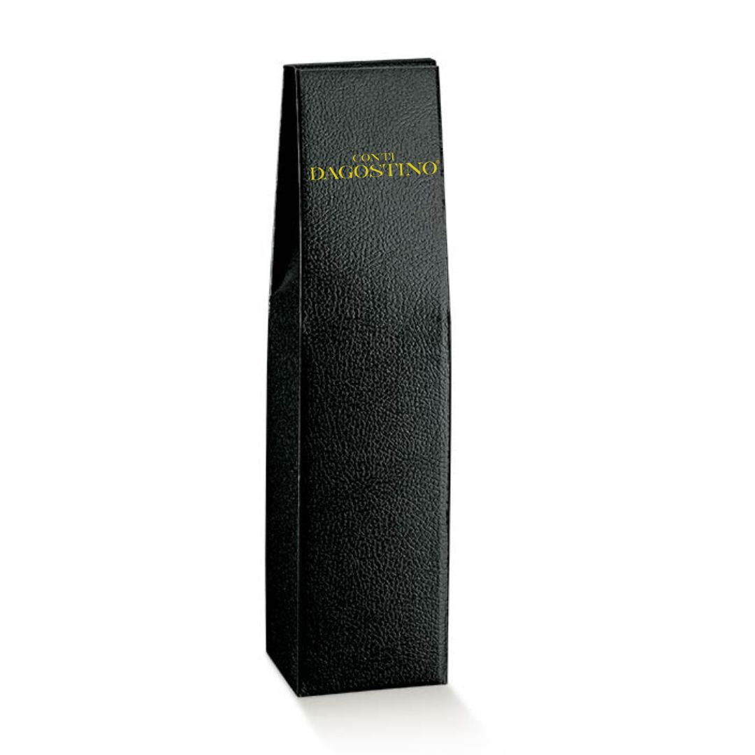Confezioni regalo per  1 bottiglia 0.75L-2